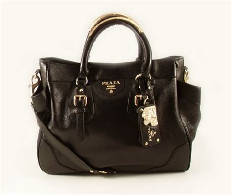 cheap replica prada handbags uk|knockoff Prada handbags.